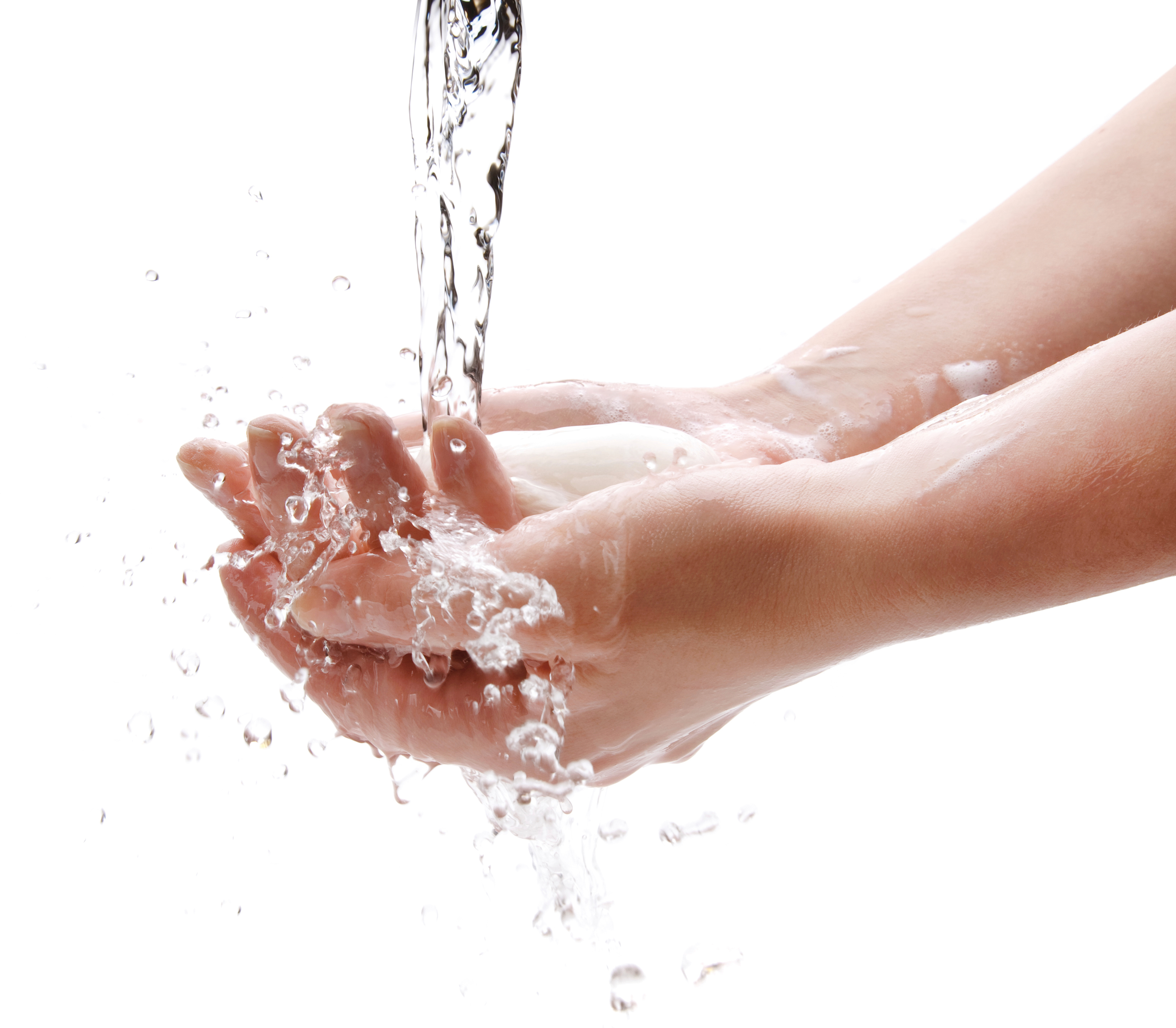 iStock_000012179584Large