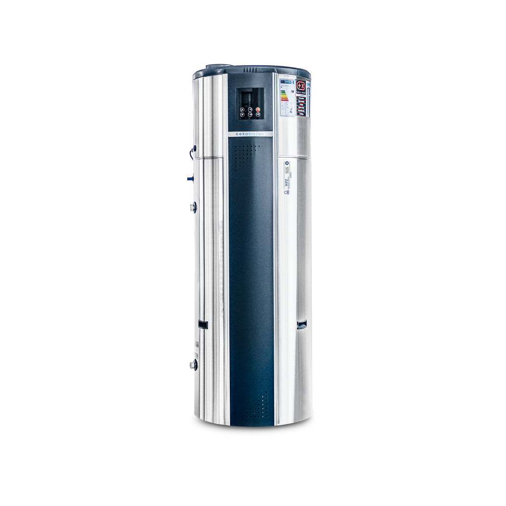 200-L,-300-L-Boiler-Front-OHNE-Zusatzregister-(2024)