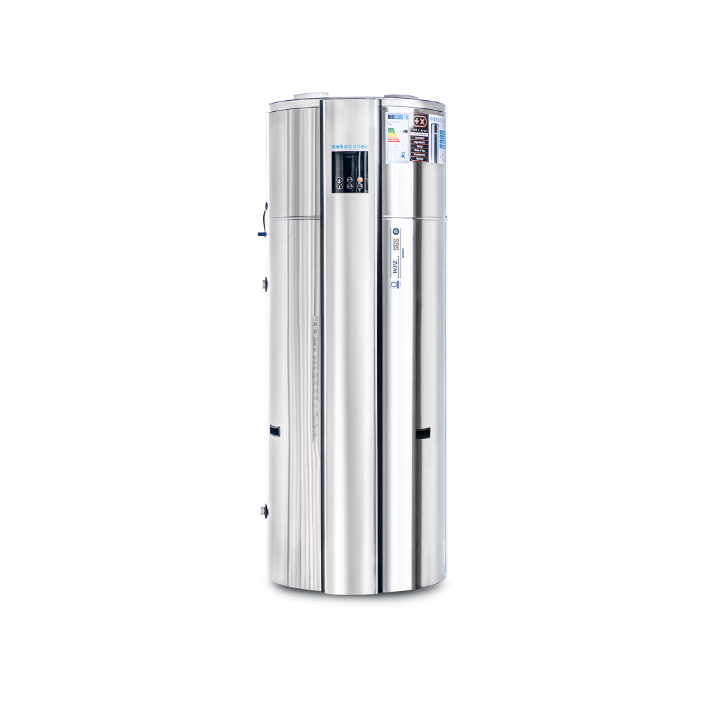 350-L,-450-L-Boiler-Front-OHNE-Zusatzregister-(2024)