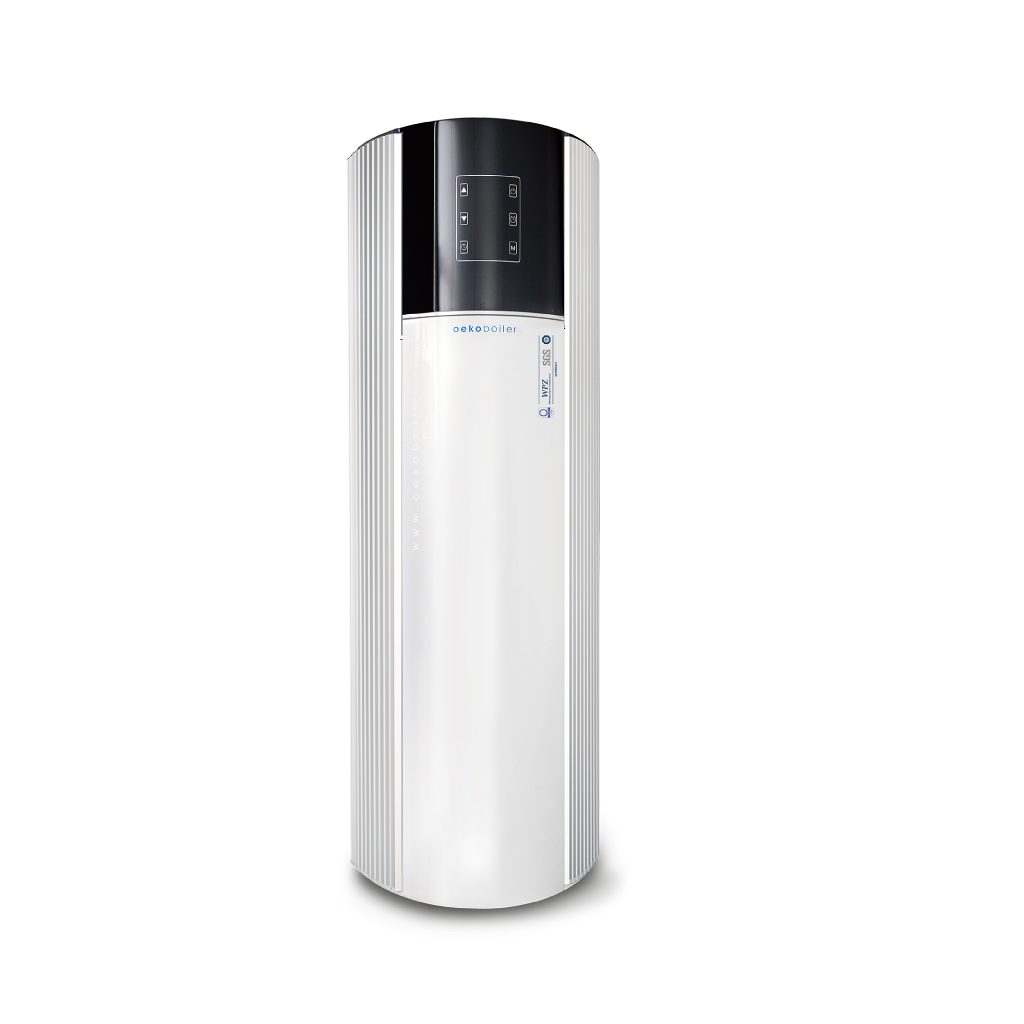 WIFI-Boiler_Front-neu.(2024)